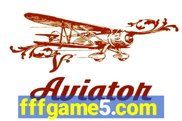 fffgame5.com