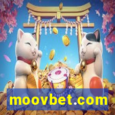 moovbet.com