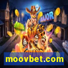 moovbet.com