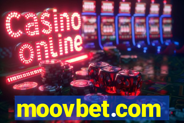 moovbet.com