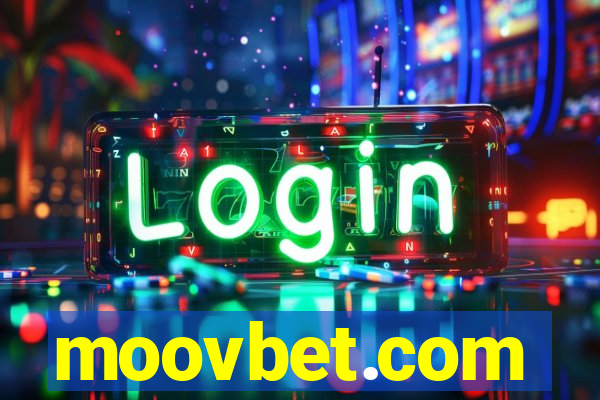 moovbet.com