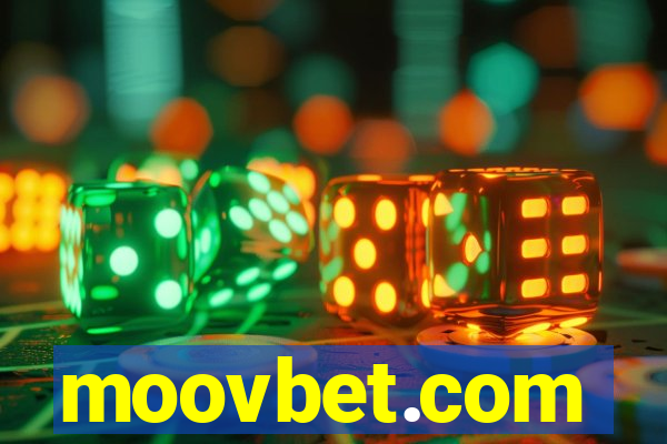 moovbet.com