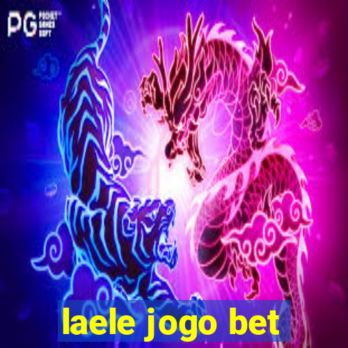 laele jogo bet