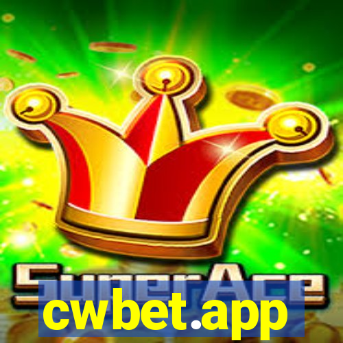 cwbet.app