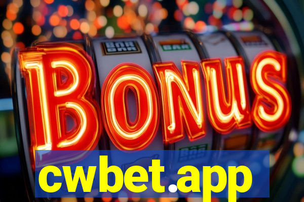 cwbet.app