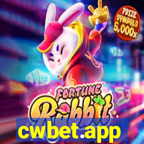 cwbet.app