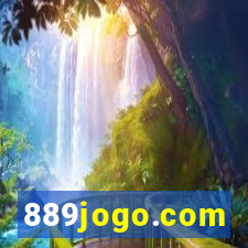 889jogo.com