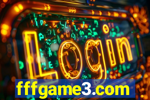 fffgame3.com