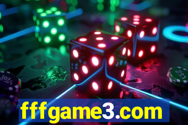 fffgame3.com