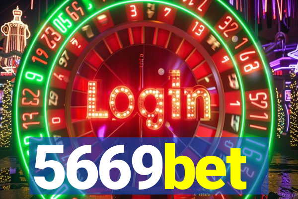 5669bet