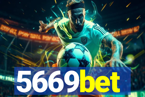 5669bet