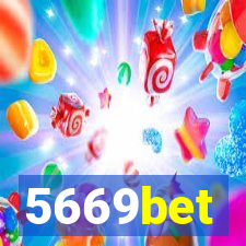 5669bet