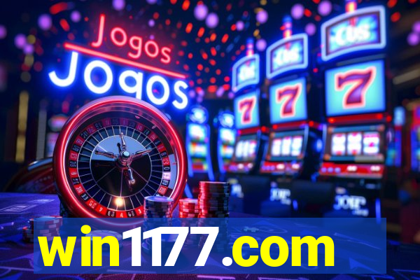 win1177.com