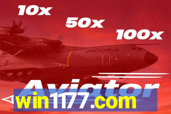 win1177.com