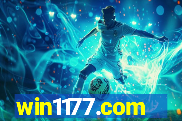 win1177.com