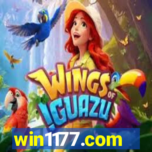 win1177.com