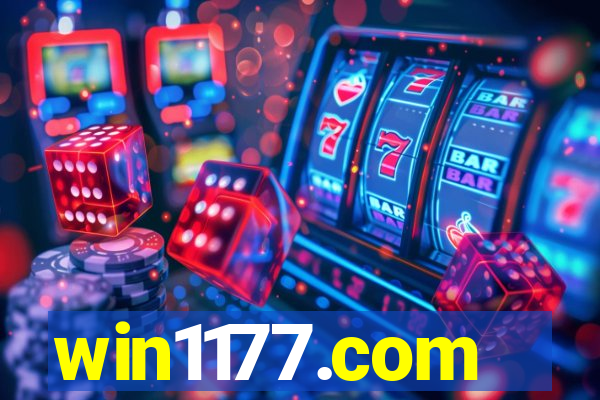 win1177.com