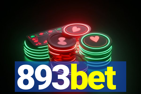 893bet