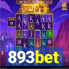 893bet