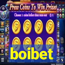 boibet