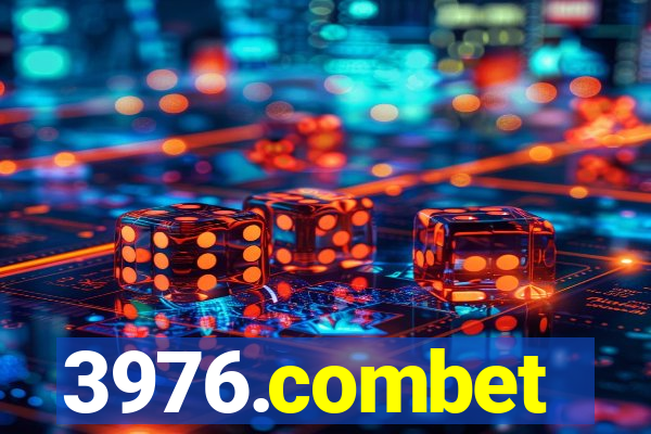 3976.combet