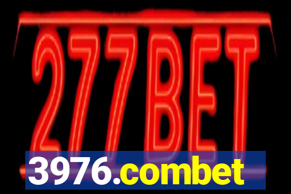 3976.combet