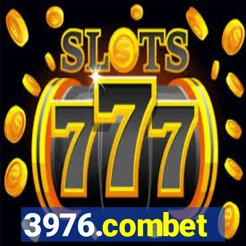 3976.combet