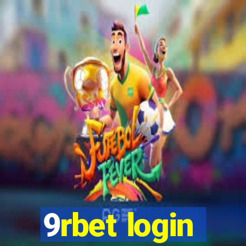 9rbet login