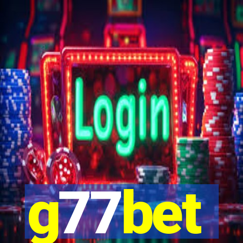 g77bet