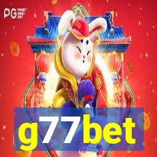 g77bet