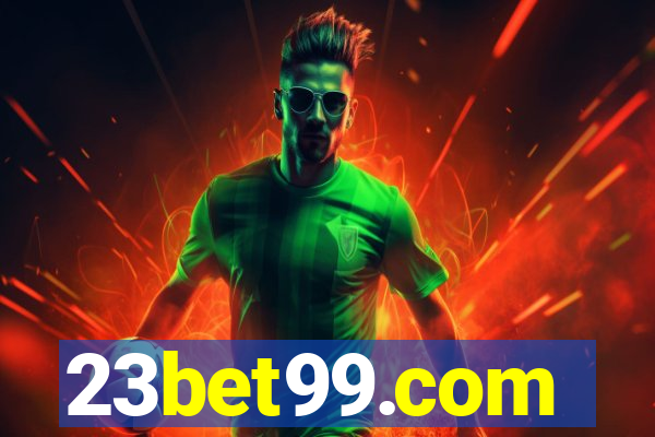 23bet99.com