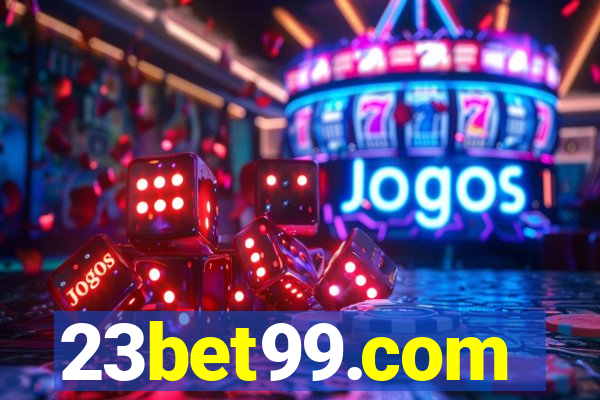 23bet99.com