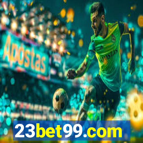 23bet99.com