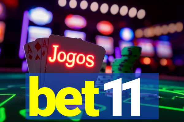 bet11