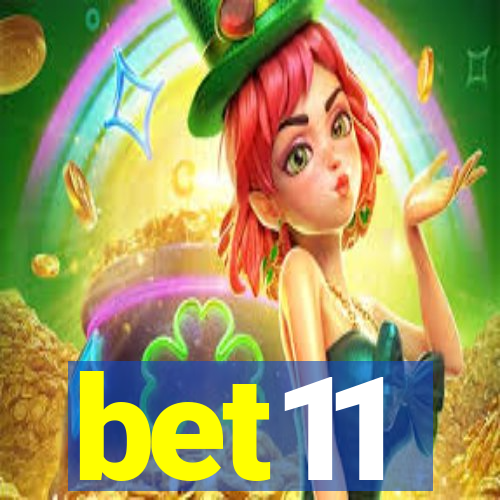 bet11