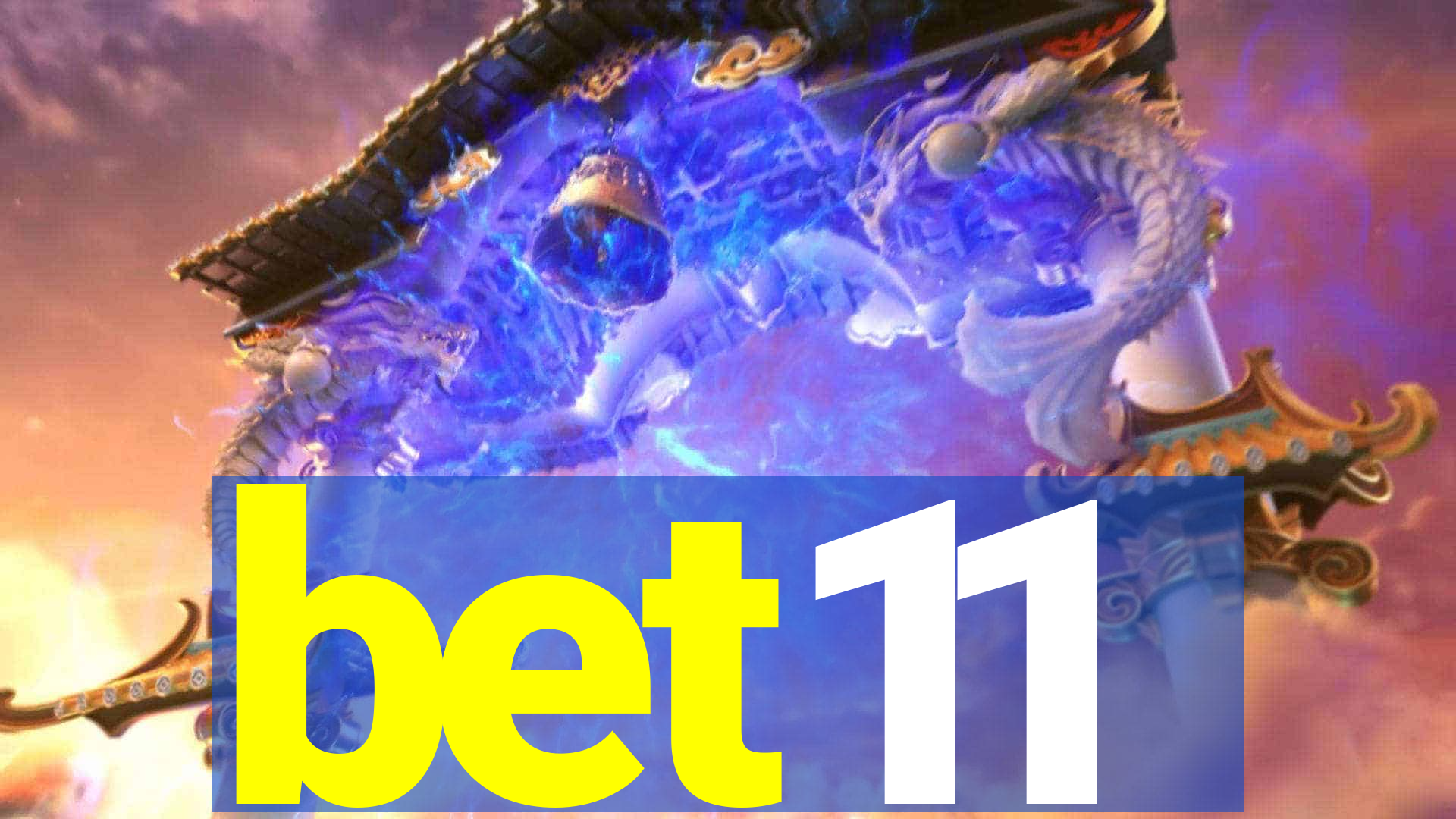 bet11