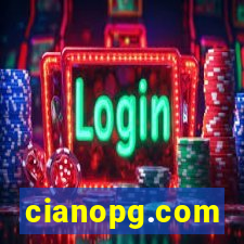 cianopg.com