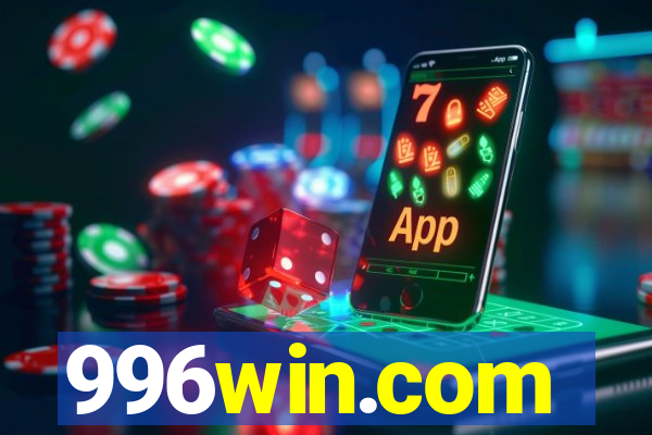 996win.com