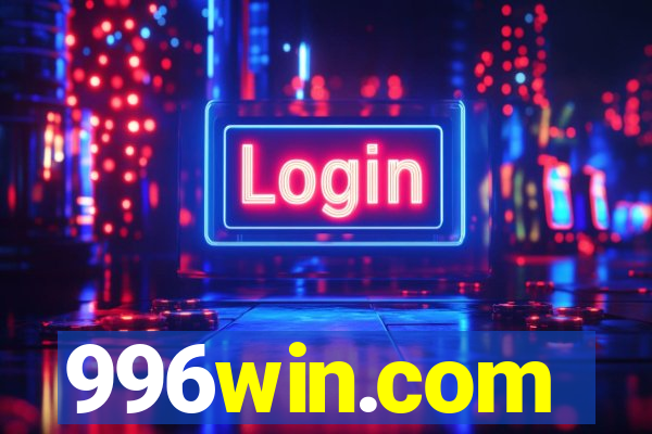 996win.com