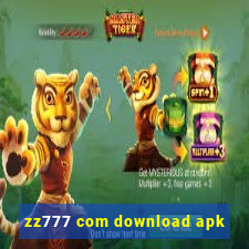 zz777 com download apk