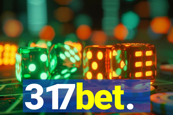 317bet.