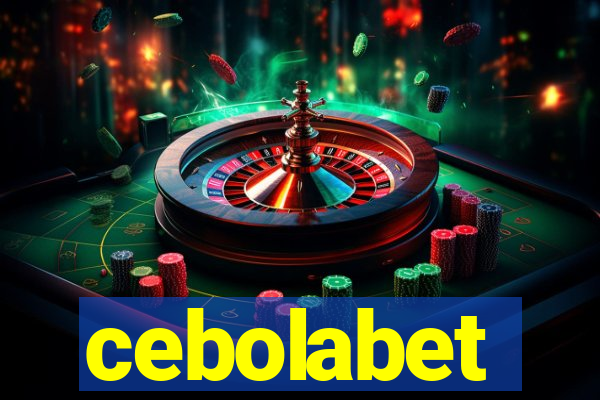 cebolabet