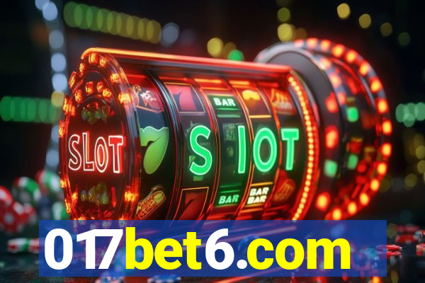 017bet6.com