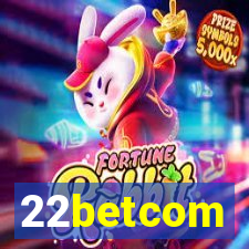 22betcom