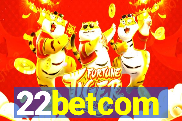 22betcom