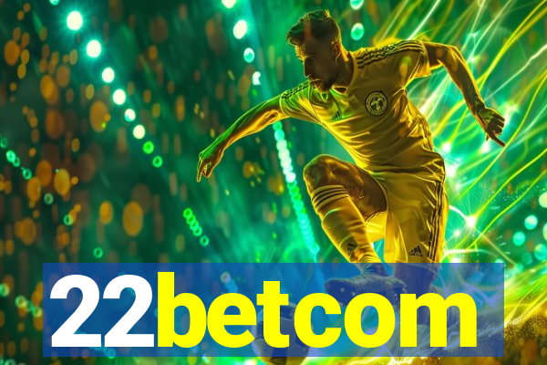 22betcom