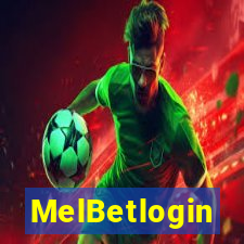 MelBetlogin