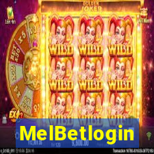 MelBetlogin