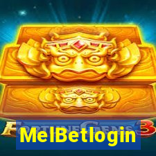 MelBetlogin