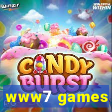 www7 games